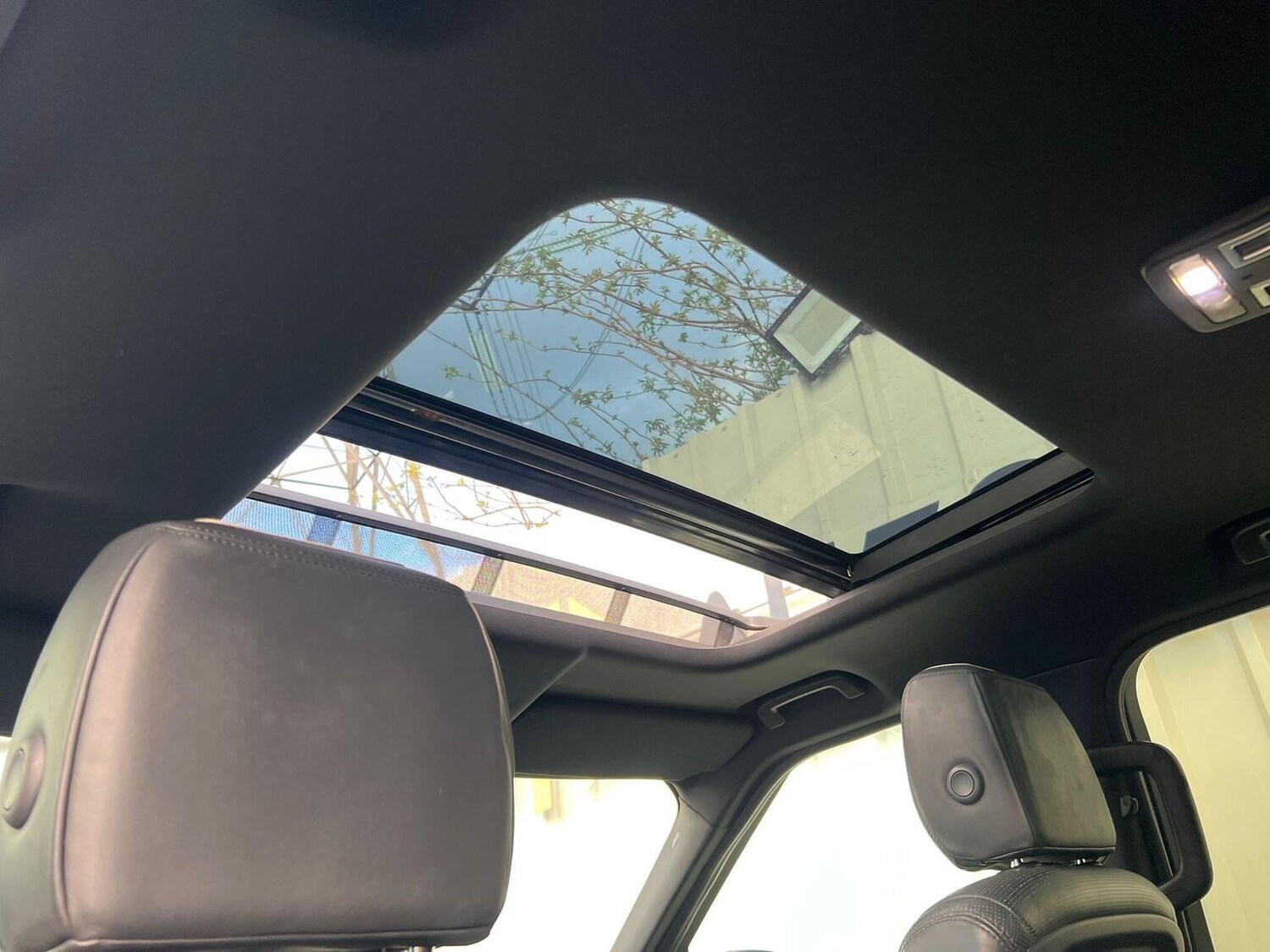 Used Land Rover Discovery 2017 for sale - 77915665: Photo 66