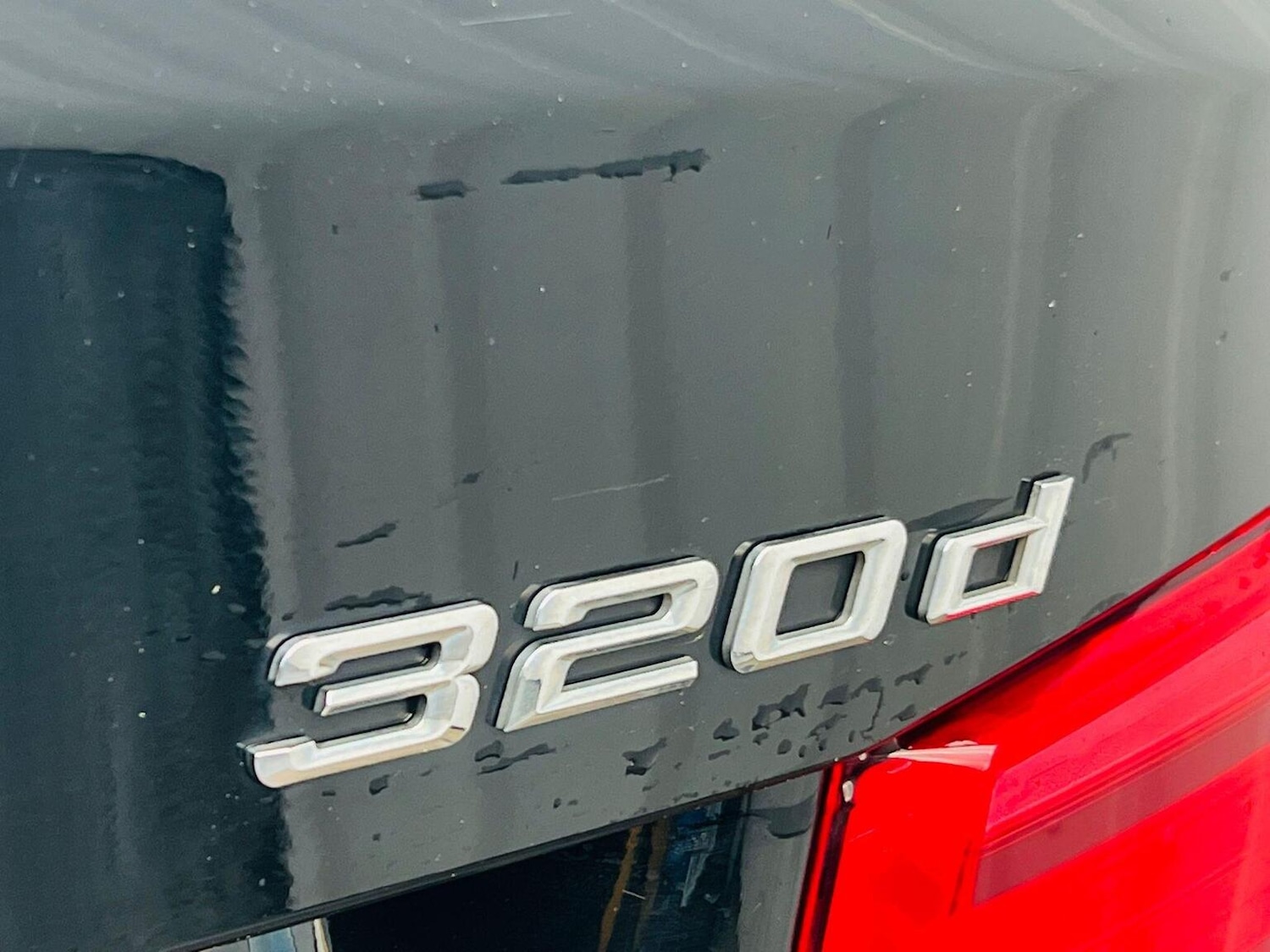 Used BMW 3 Series 2016 for sale - 77465154: Photo 26