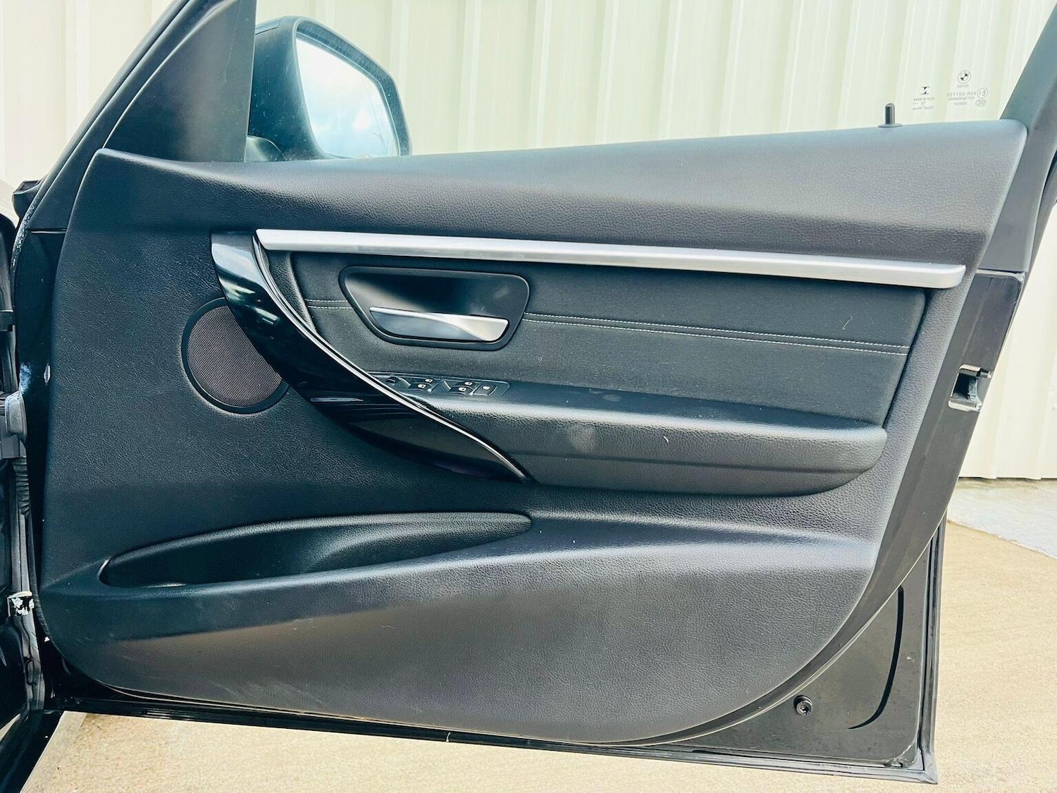 Used BMW 3 Series 2016 for sale - 77465154: Photo 29