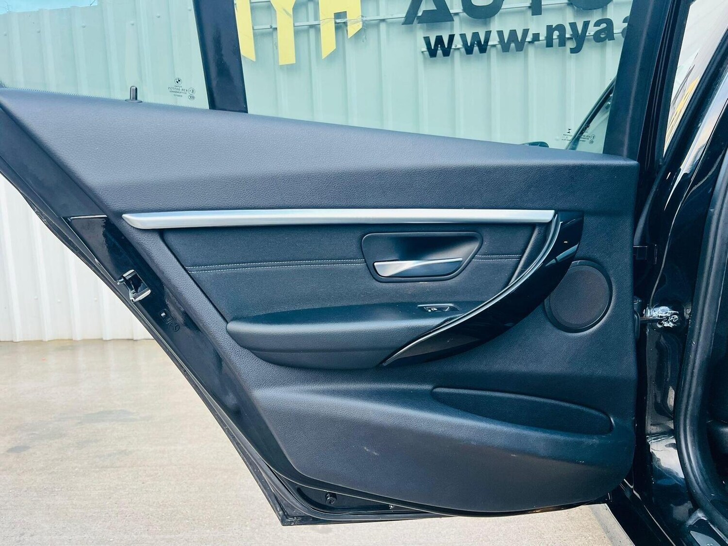 Used BMW 3 Series 2016 for sale - 77465154: Photo 39