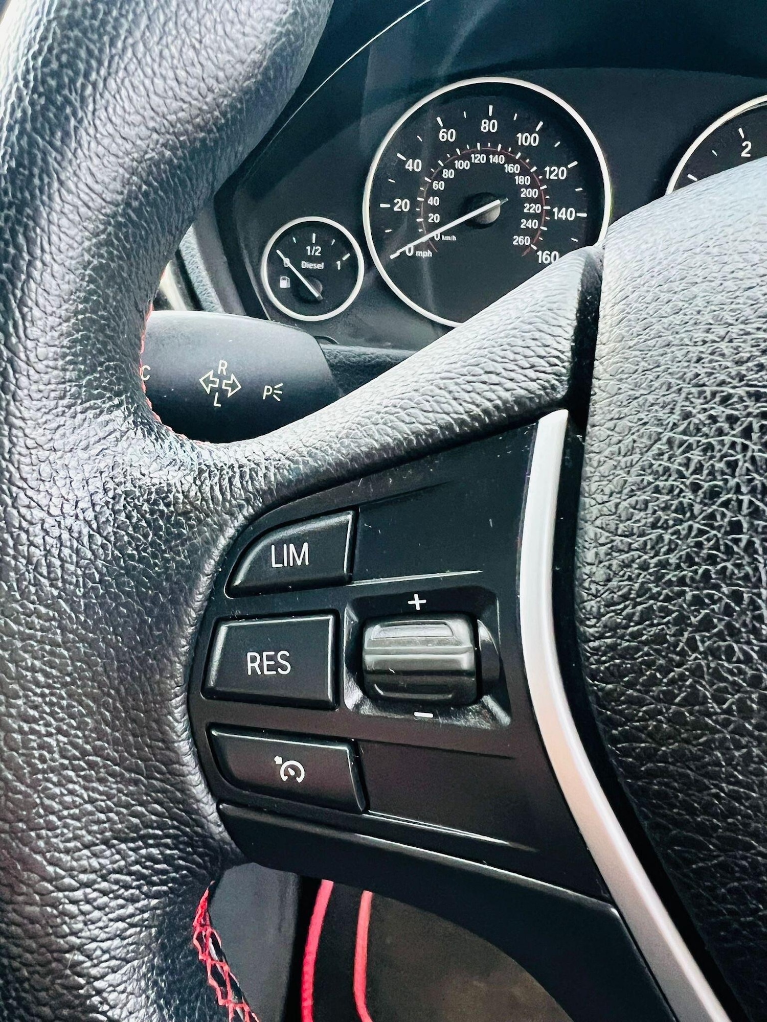 Used BMW 3 Series 2016 for sale - 77465154: Photo 45