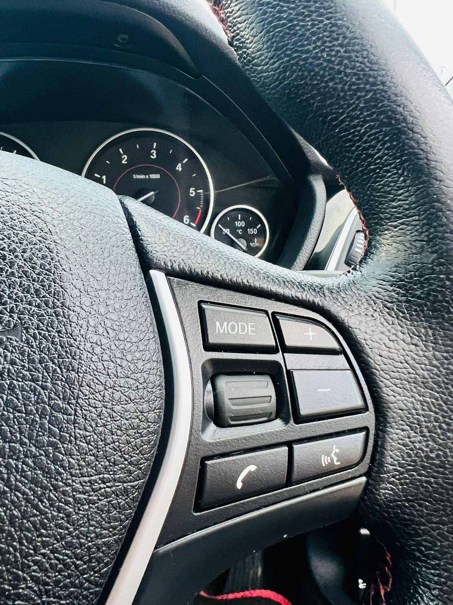 Used BMW 3 Series 2016 for sale - 77465154: Photo 46