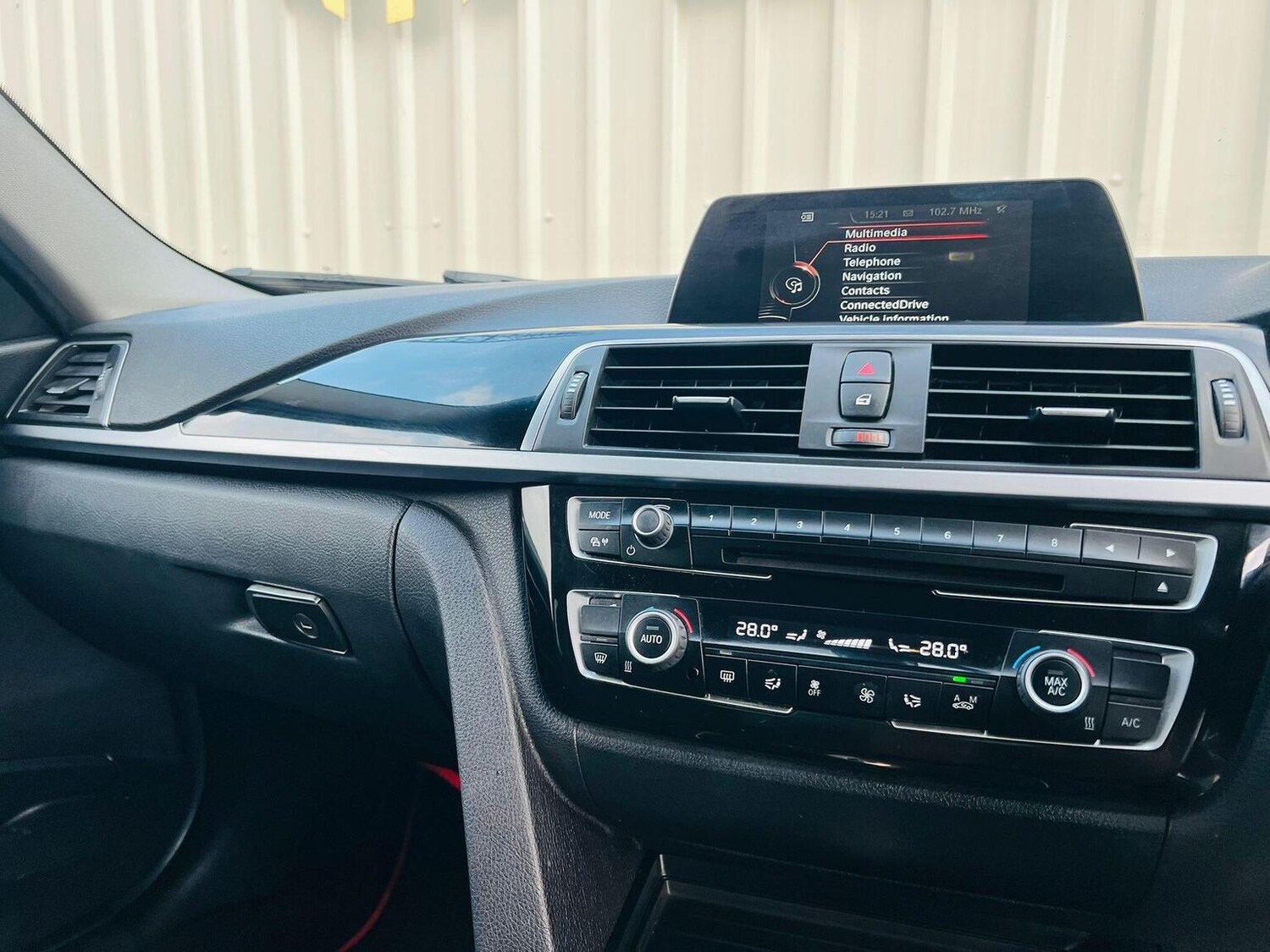 Used BMW 3 Series 2016 for sale - 77465154: Photo 48