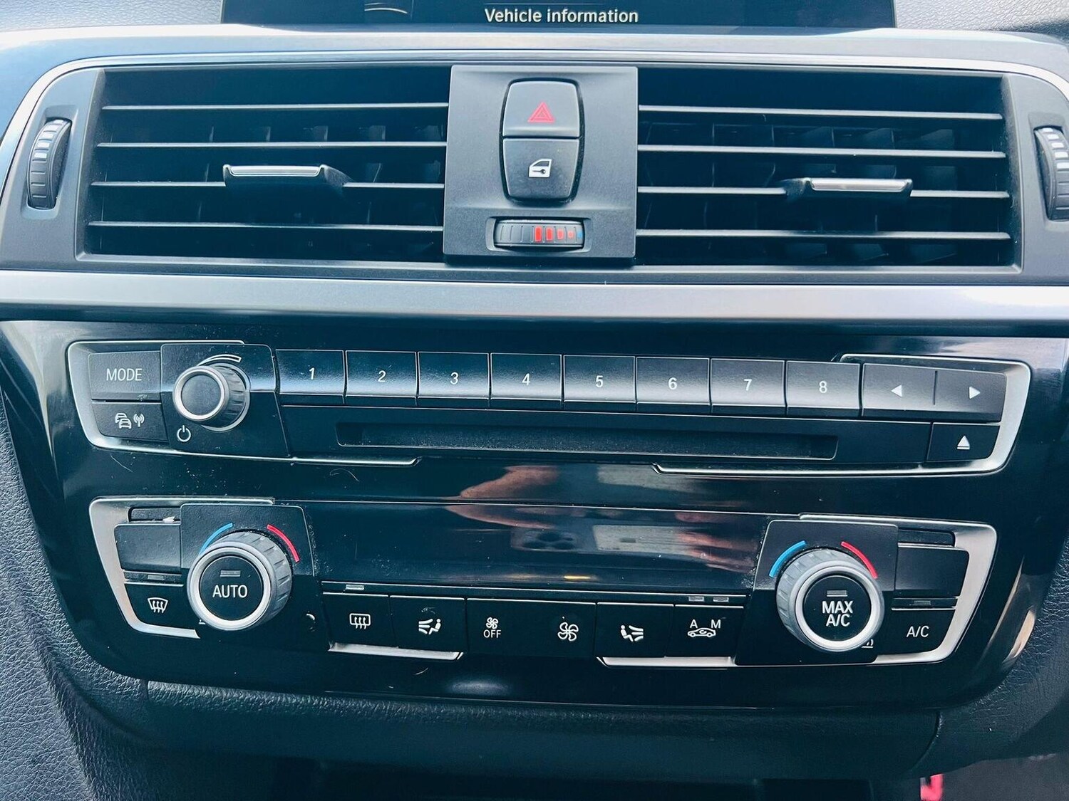 Used BMW 3 Series 2016 for sale - 77465154: Photo 49