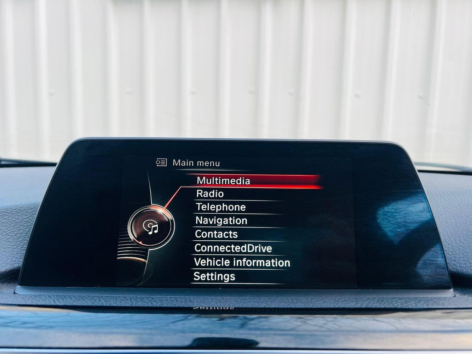 Used BMW 3 Series 2016 for sale - 77465154: Photo 51