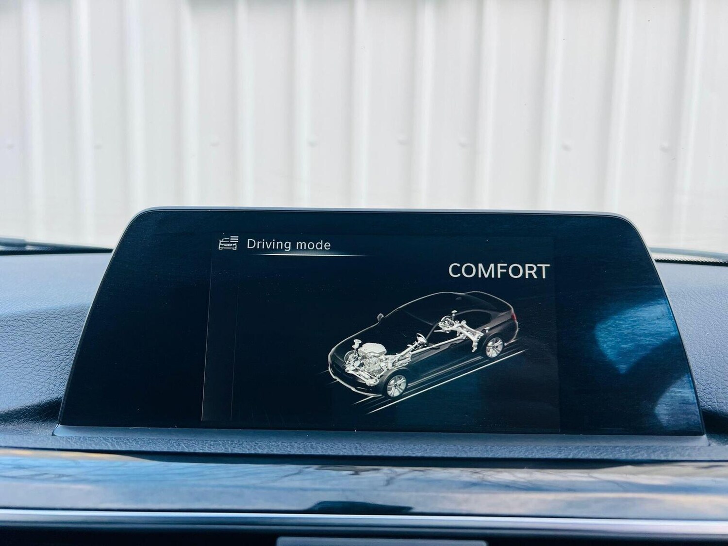 Used BMW 3 Series 2016 for sale - 77465154: Photo 53