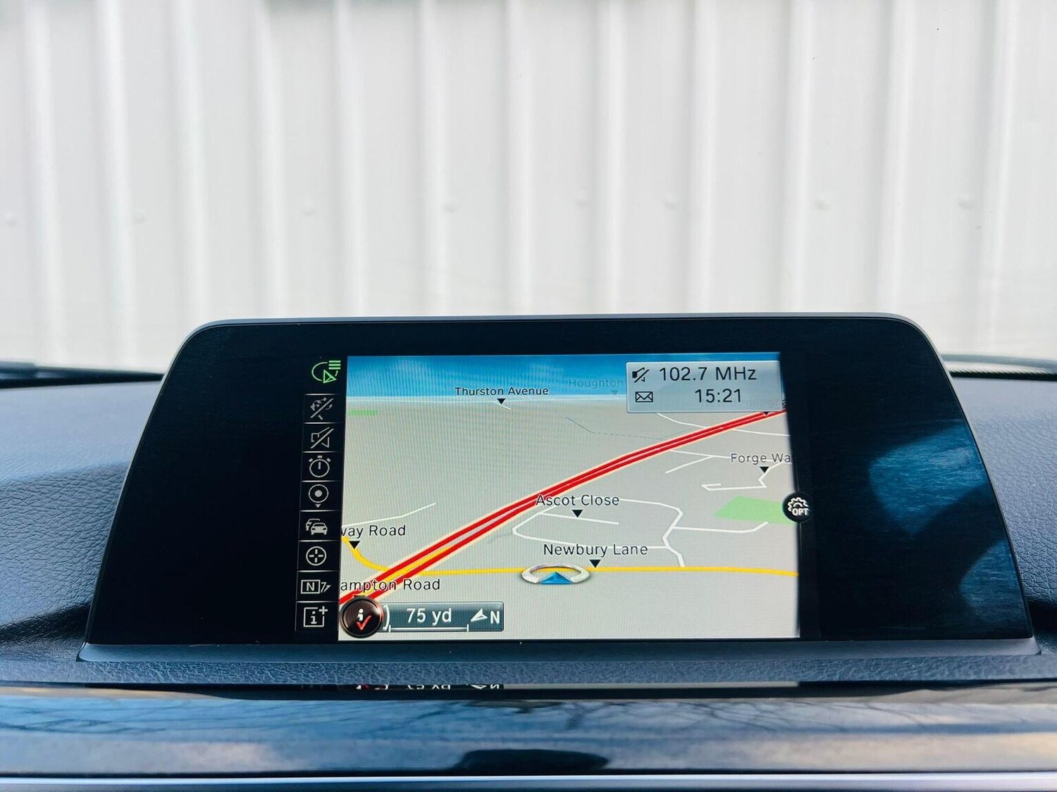 Used BMW 3 Series 2016 for sale - 77465154: Photo 54