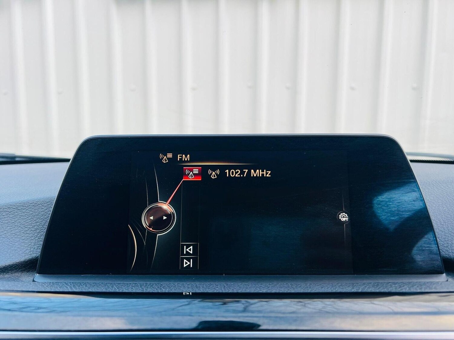 Used BMW 3 Series 2016 for sale - 77465154: Photo 55