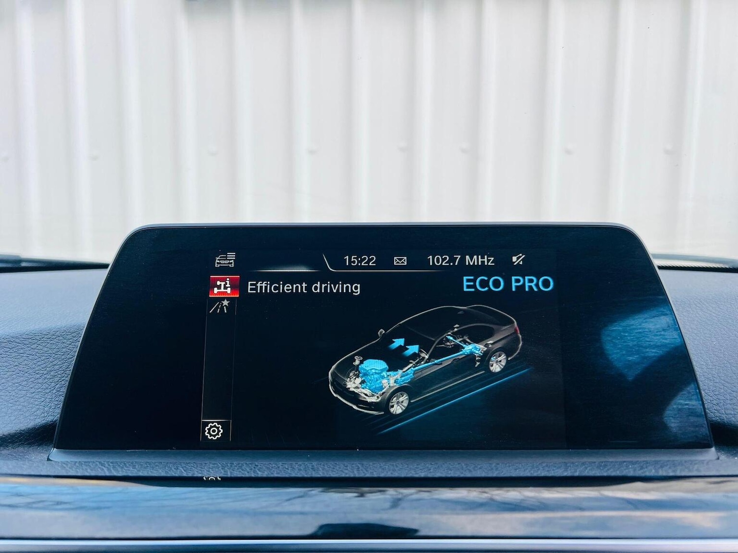 Used BMW 3 Series 2016 for sale - 77465154: Photo 56