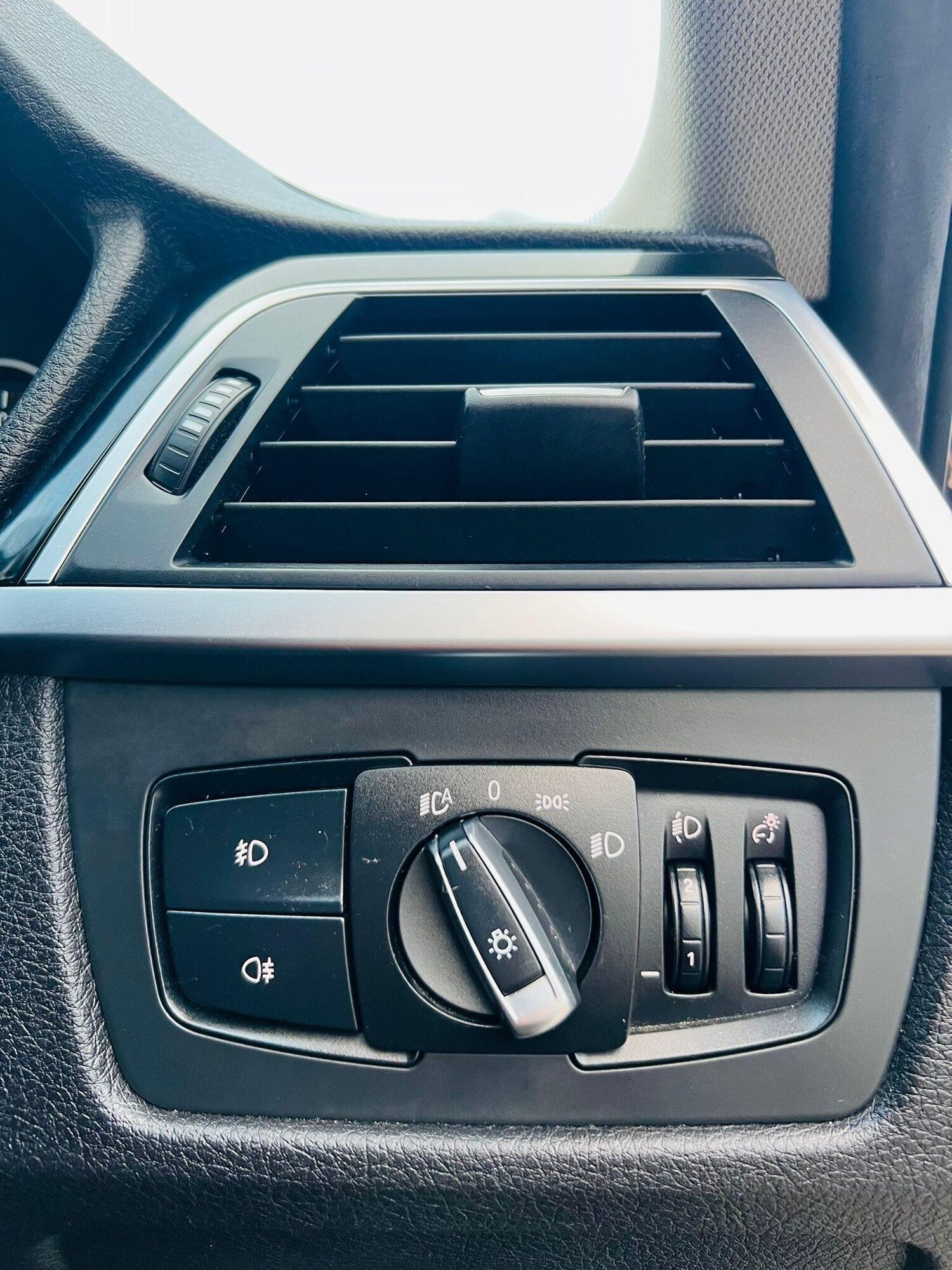 Used BMW 3 Series 2016 for sale - 77465154: Photo 58