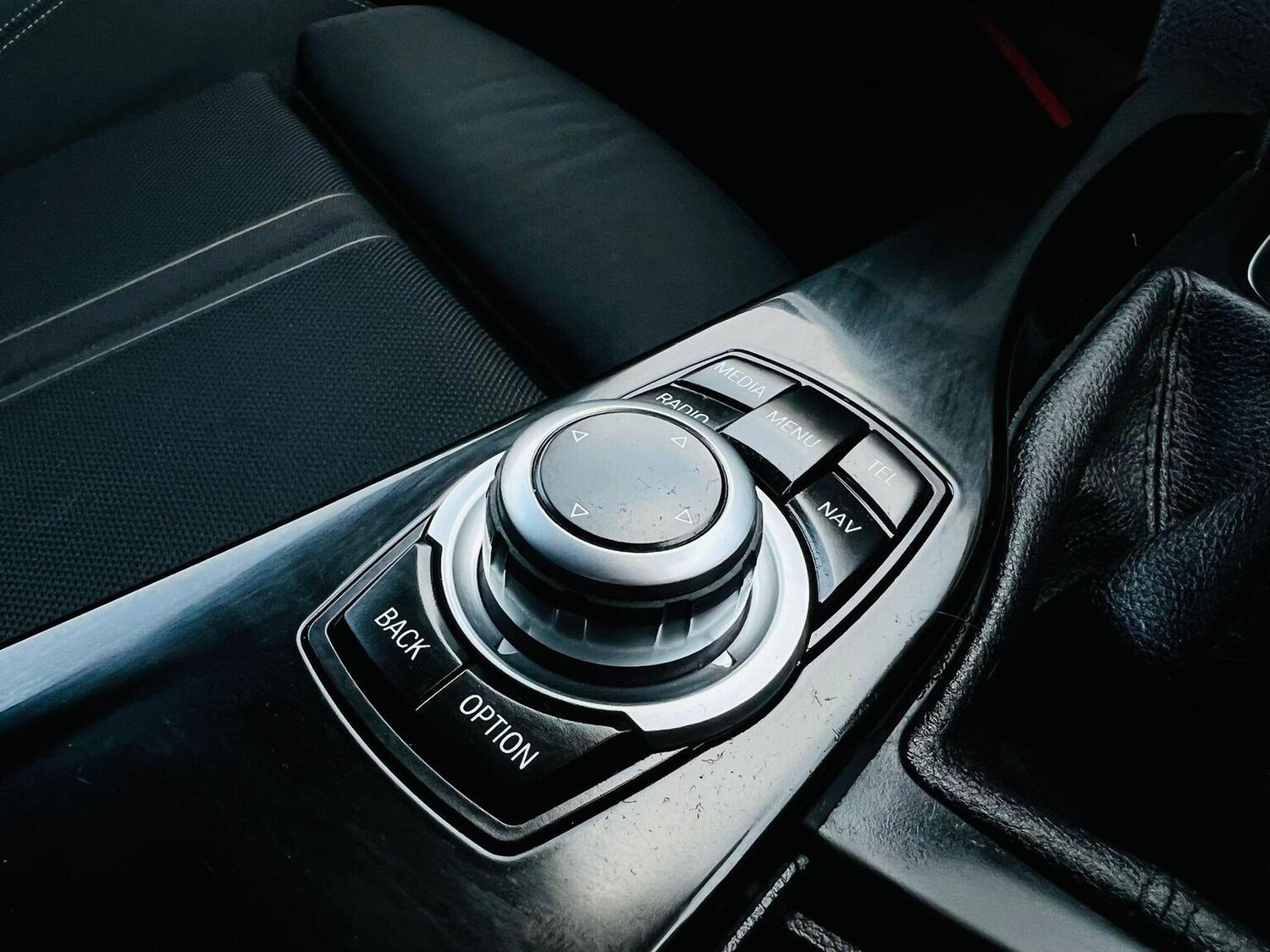 Used BMW 3 Series 2016 for sale - 77465154: Photo 59