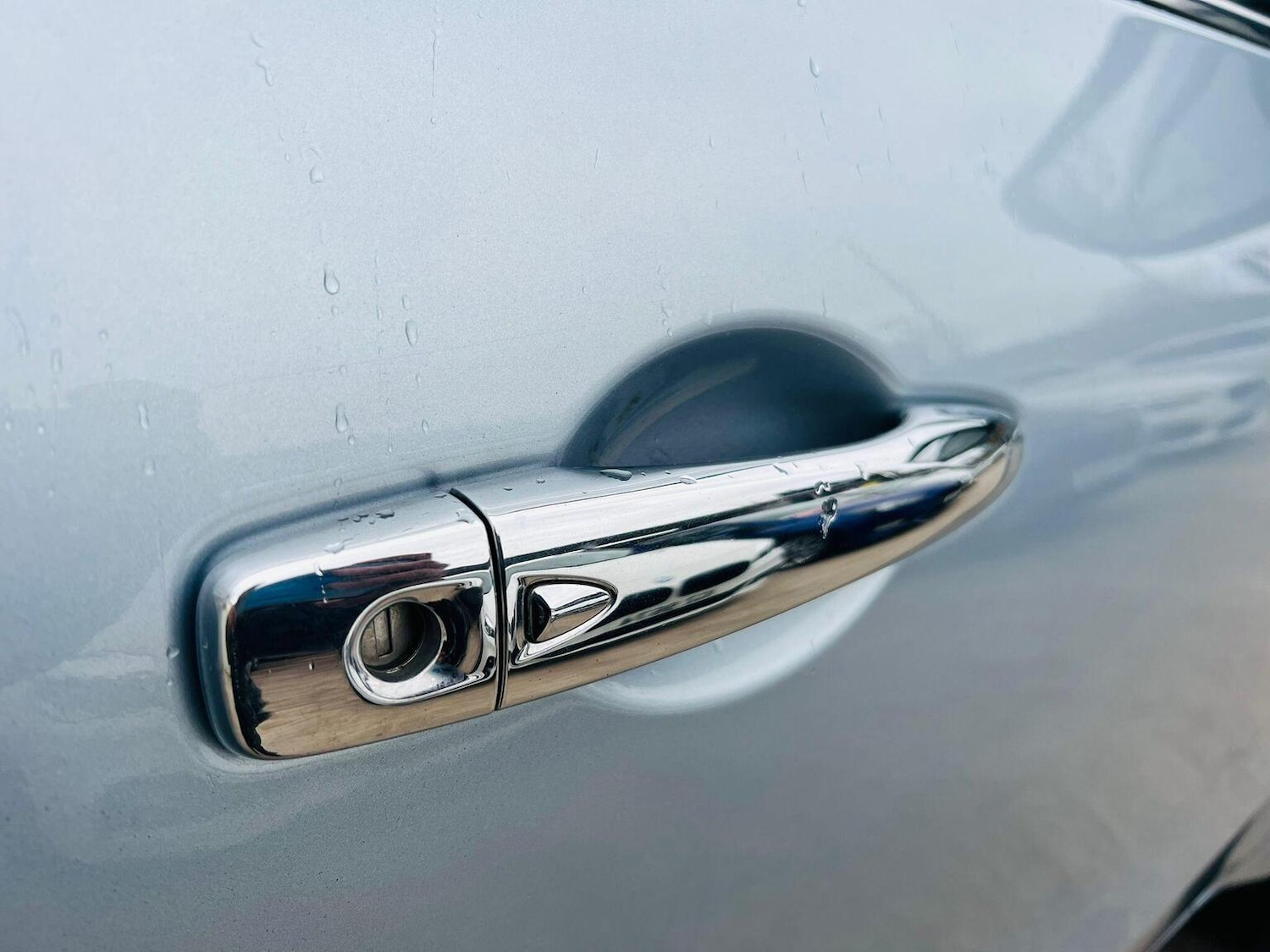 Used Mercedes-Benz X Class 2020 for sale - 78062217: Photo 24