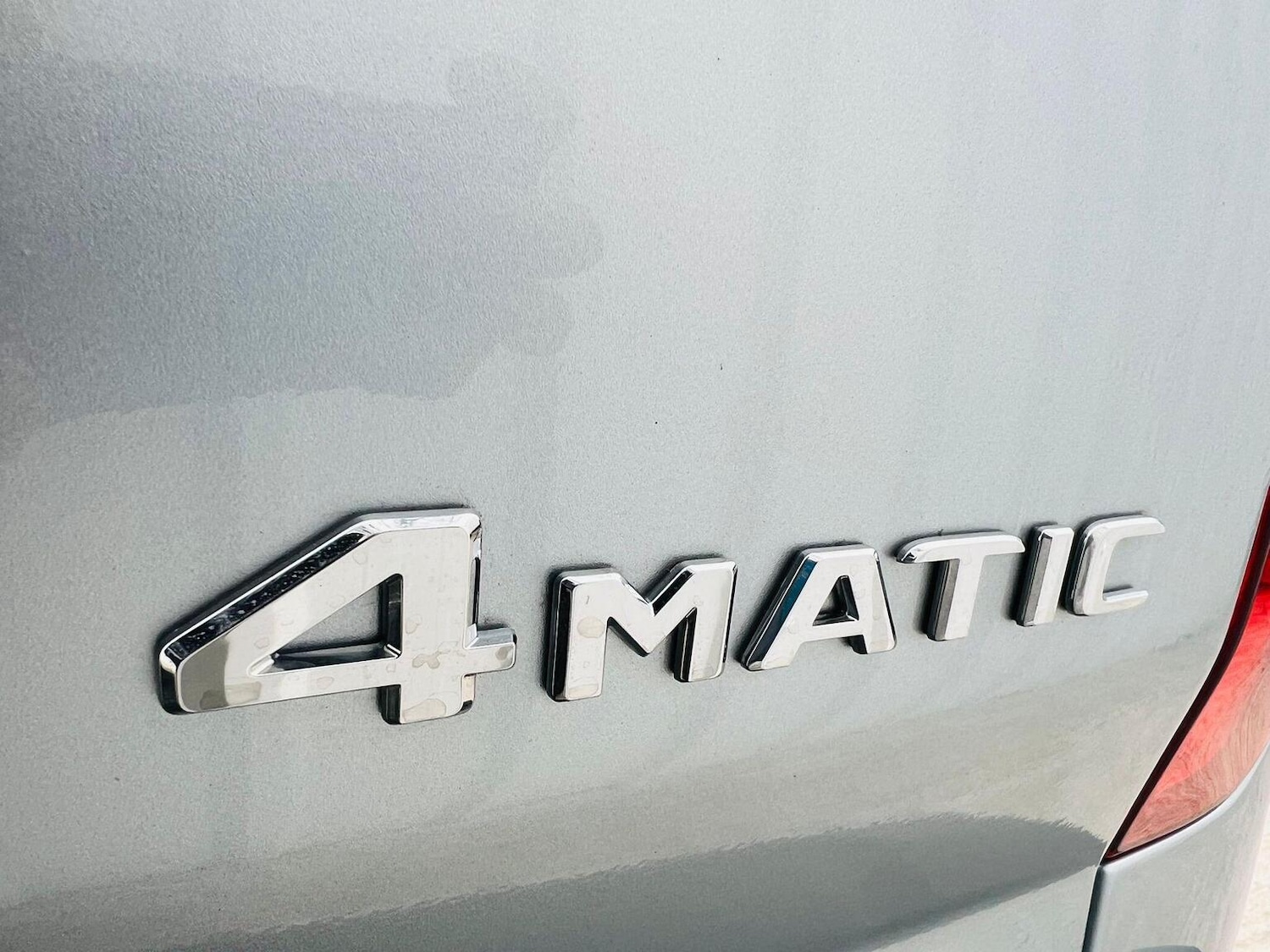 Used Mercedes-Benz X Class 2020 for sale - 78062217: Photo 25