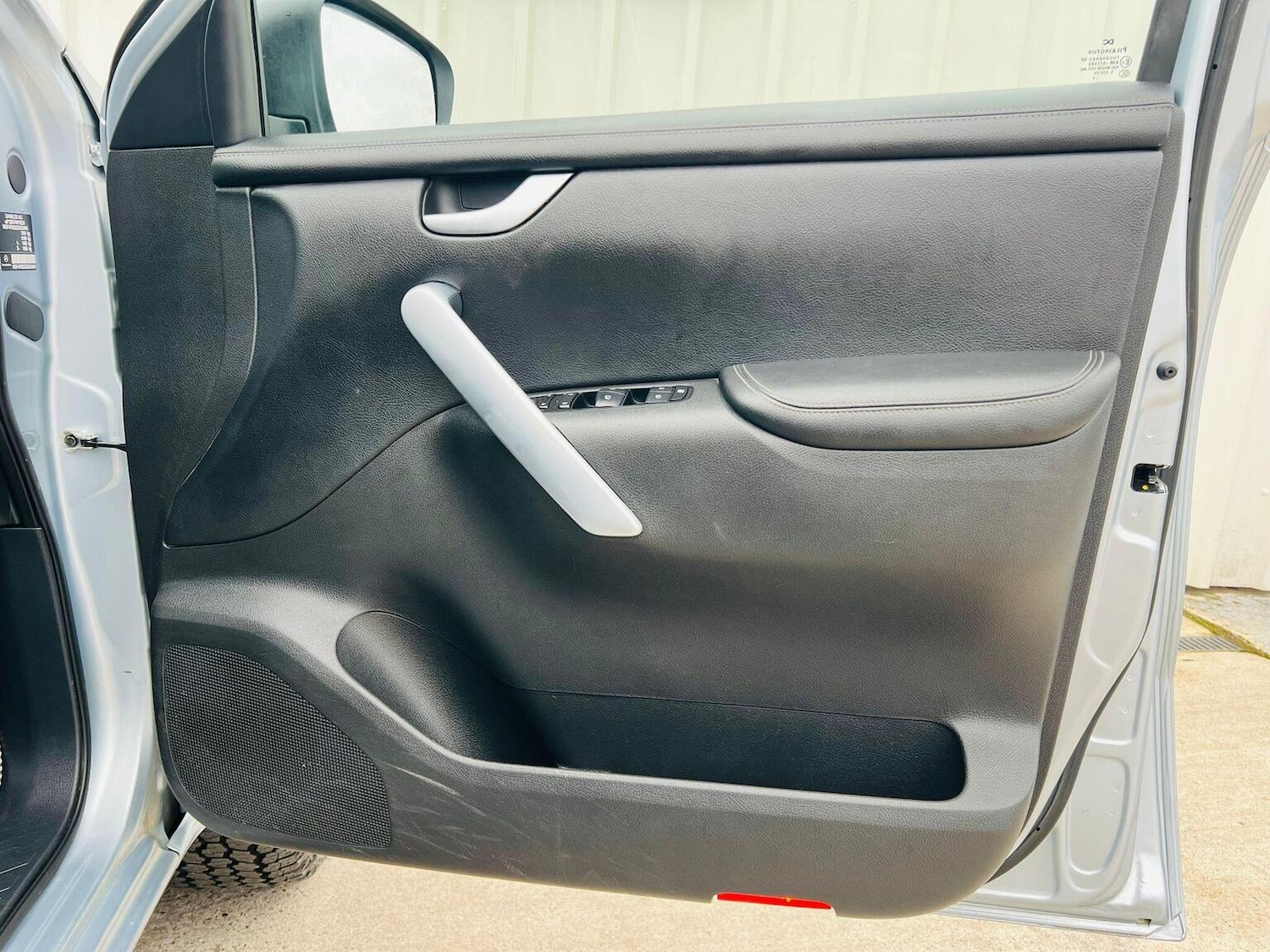 Used Mercedes-Benz X Class 2020 for sale - 78062217: Photo 31