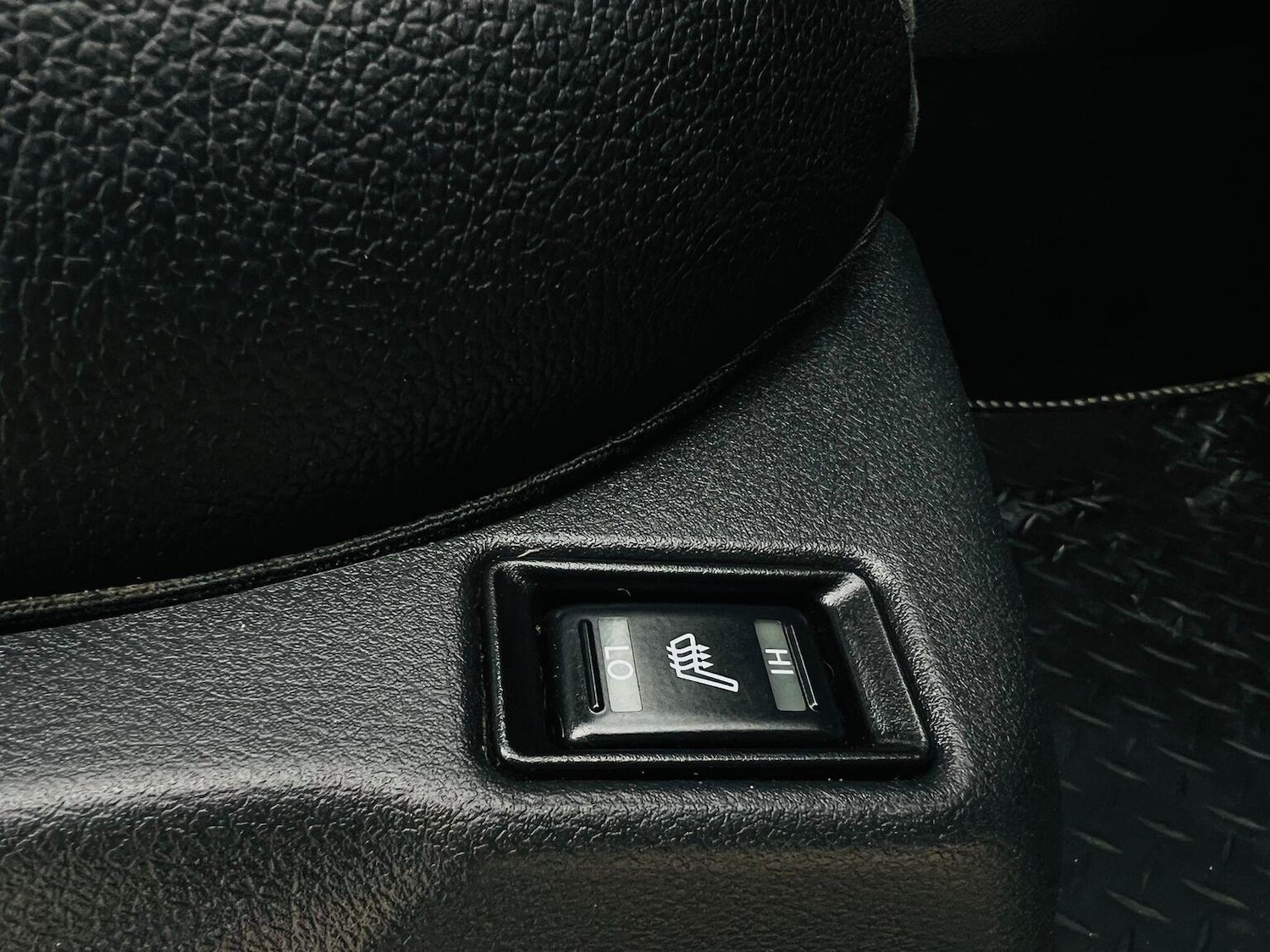 Used Mercedes-Benz X Class 2020 for sale - 78062217: Photo 33