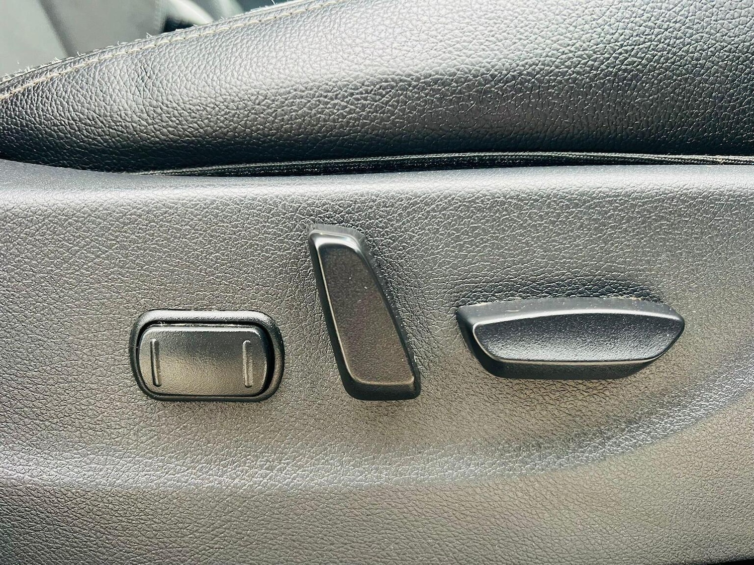 Used Mercedes-Benz X Class 2020 for sale - 78062217: Photo 34