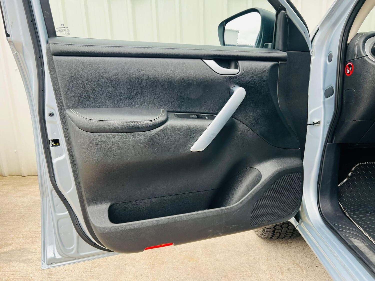 Used Mercedes-Benz X Class 2020 for sale - 78062217: Photo 37