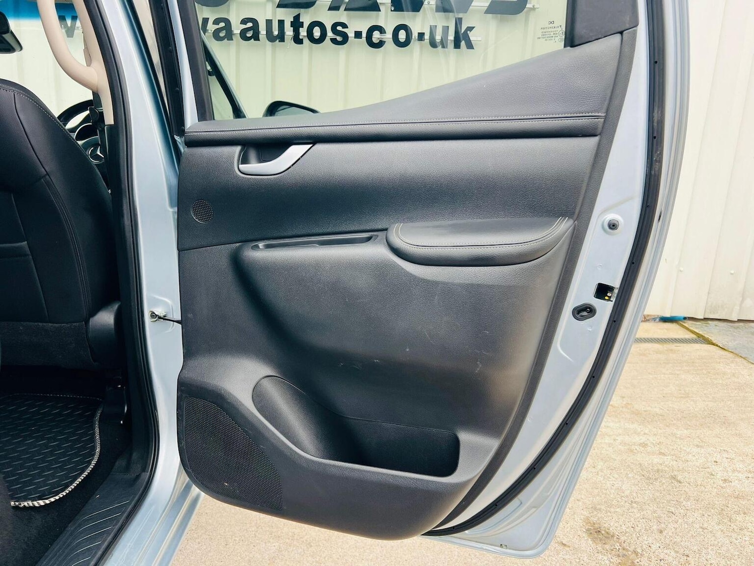 Used Mercedes-Benz X Class 2020 for sale - 78062217: Photo 44