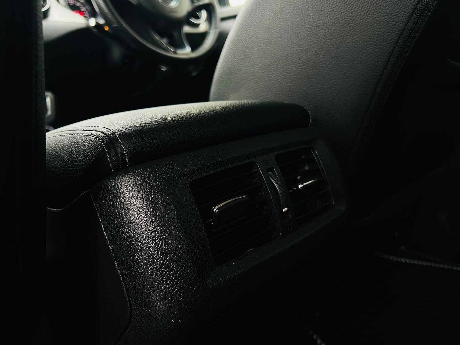 Used Mercedes-Benz X Class 2020 for sale - 78062217: Photo 47