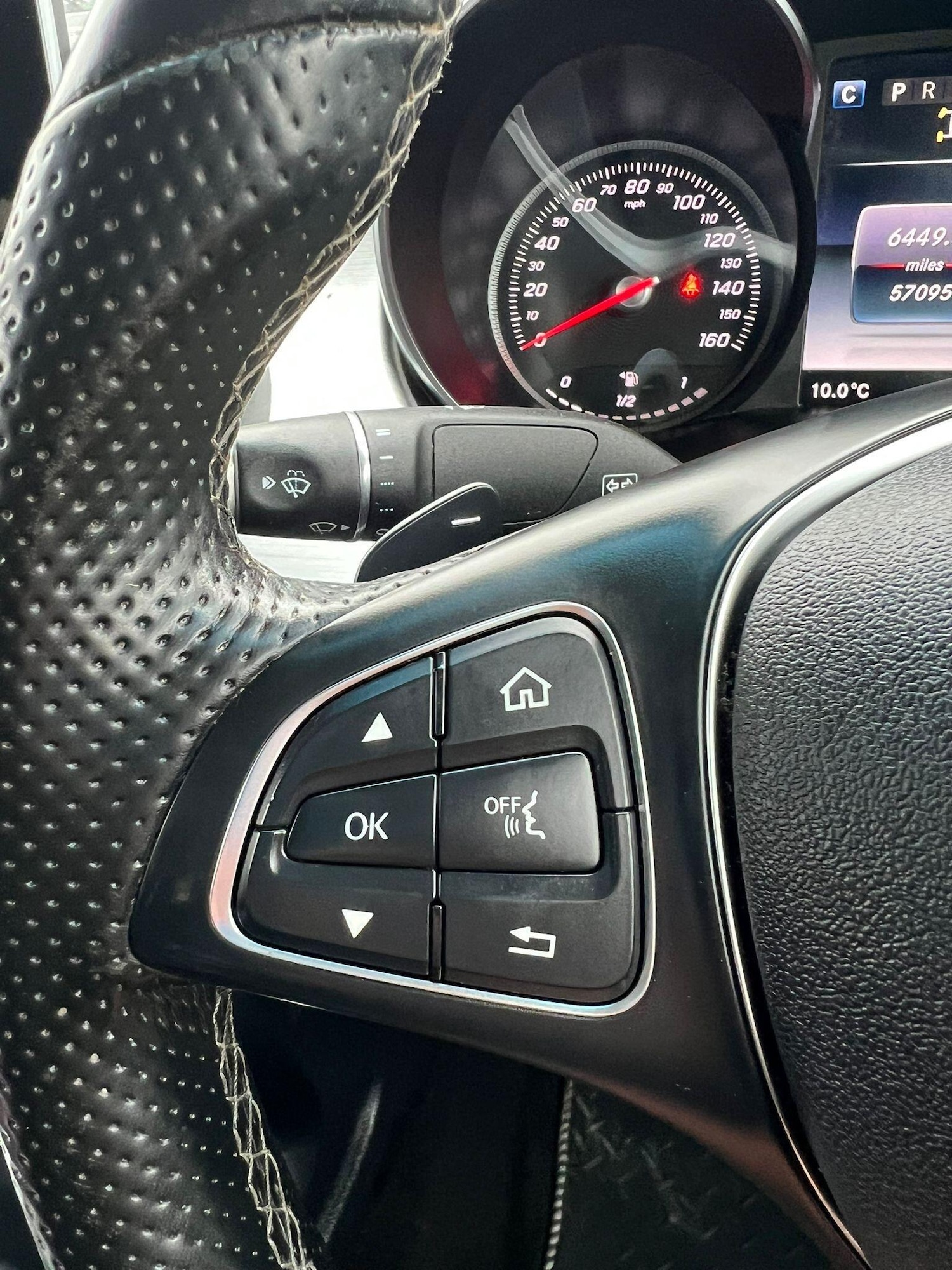 Used Mercedes-Benz X Class 2020 for sale - 78062217: Photo 58