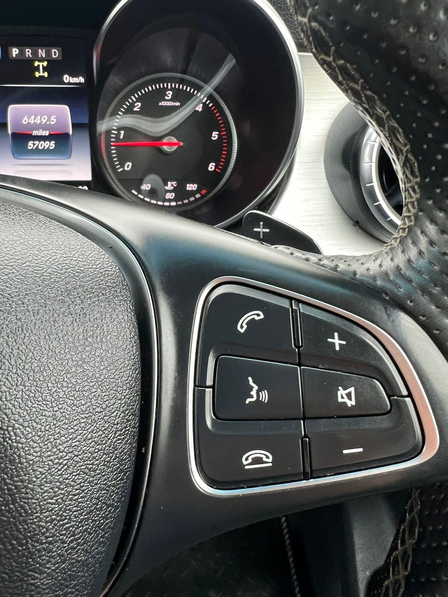 Used Mercedes-Benz X Class 2020 for sale - 78062217: Photo 59