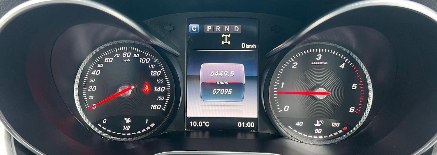 Used Mercedes-Benz X Class 2020 for sale - 78062217: Photo 60