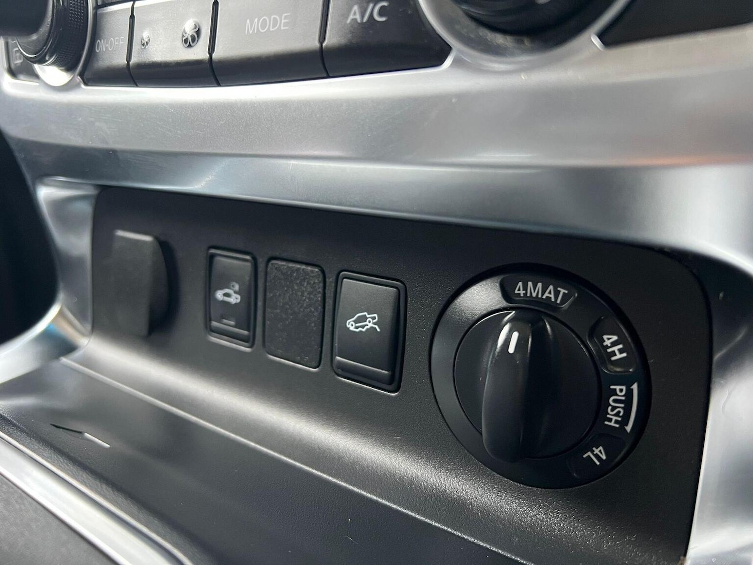 Used Mercedes-Benz X Class 2020 for sale - 78062217: Photo 61