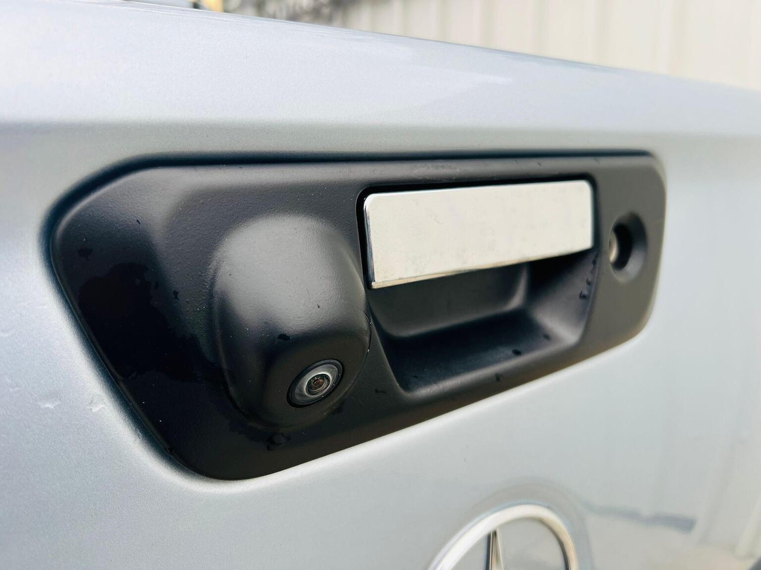 Used Mercedes-Benz X Class 2020 for sale - 78062217: Photo 62