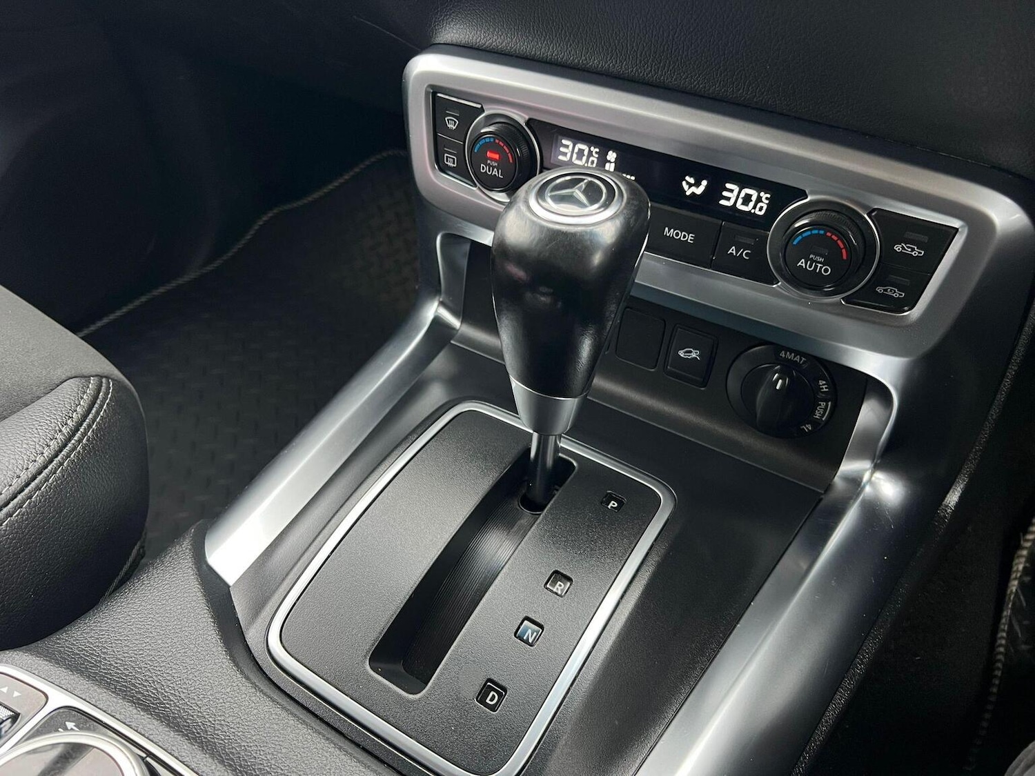 Used Mercedes-Benz X Class 2020 for sale - 78062217: Photo 63