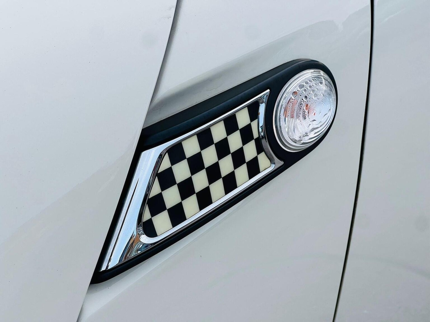 Used MINI Hatch 2013 for sale - 76863854: Photo 15