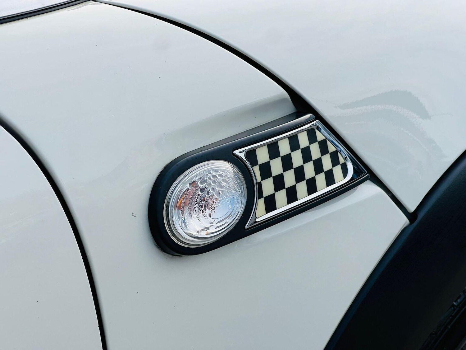 Used MINI Hatch 2013 for sale - 76863854: Photo 16