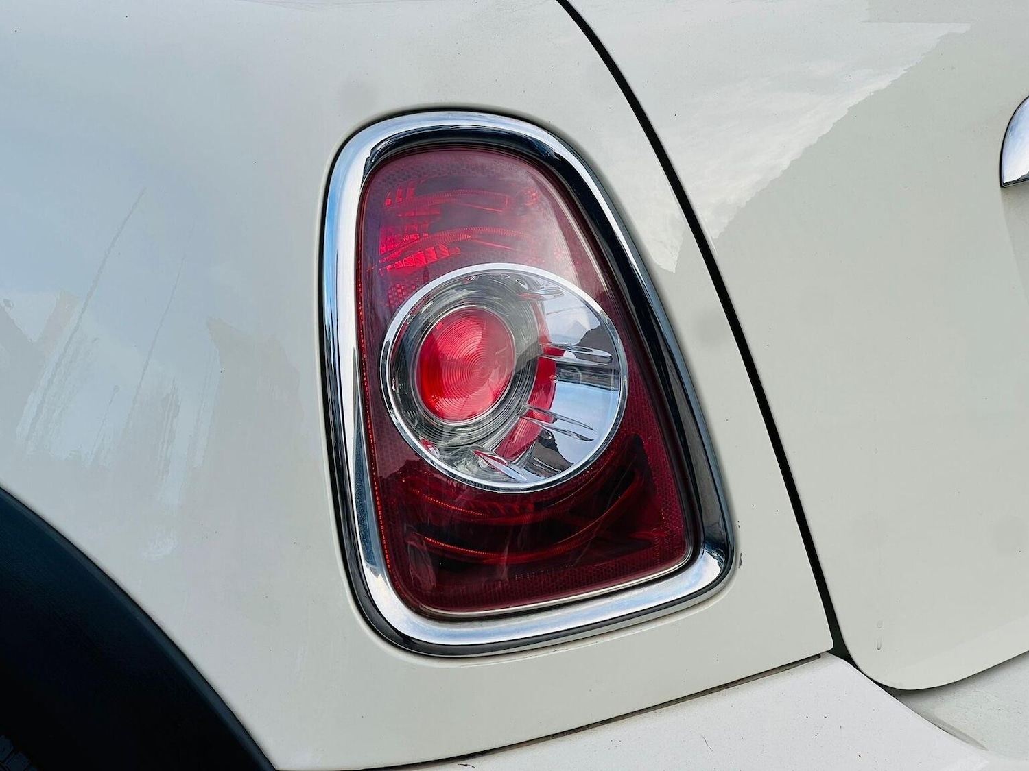 Used MINI Hatch 2013 for sale - 76863854: Photo 20