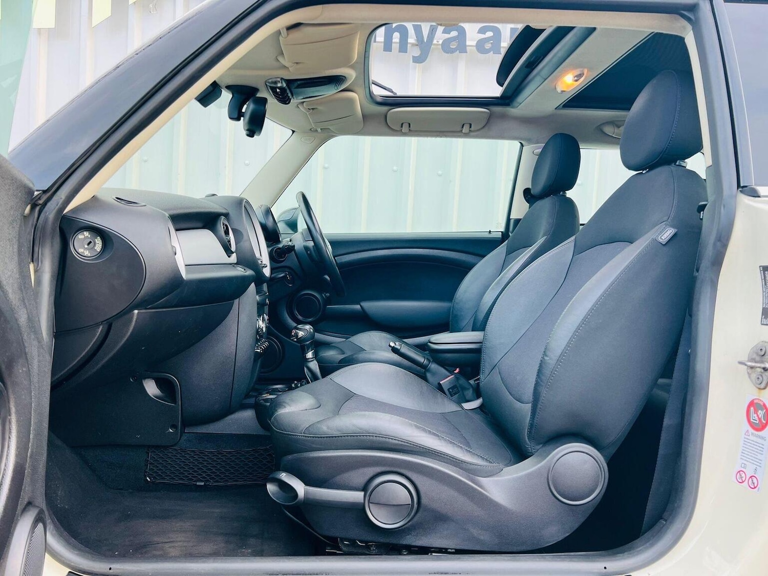 Used MINI Hatch 2013 for sale - 76863854: Photo 22