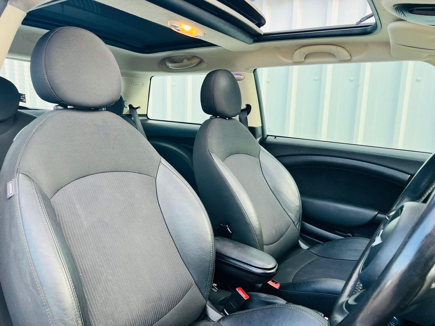 Used MINI Hatch 2013 for sale - 76863854: Photo 23