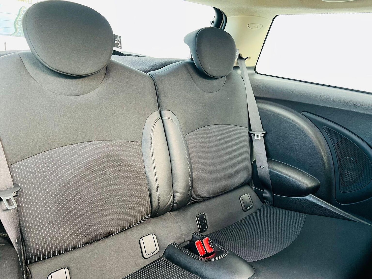 Used MINI Hatch 2013 for sale - 76863854: Photo 25