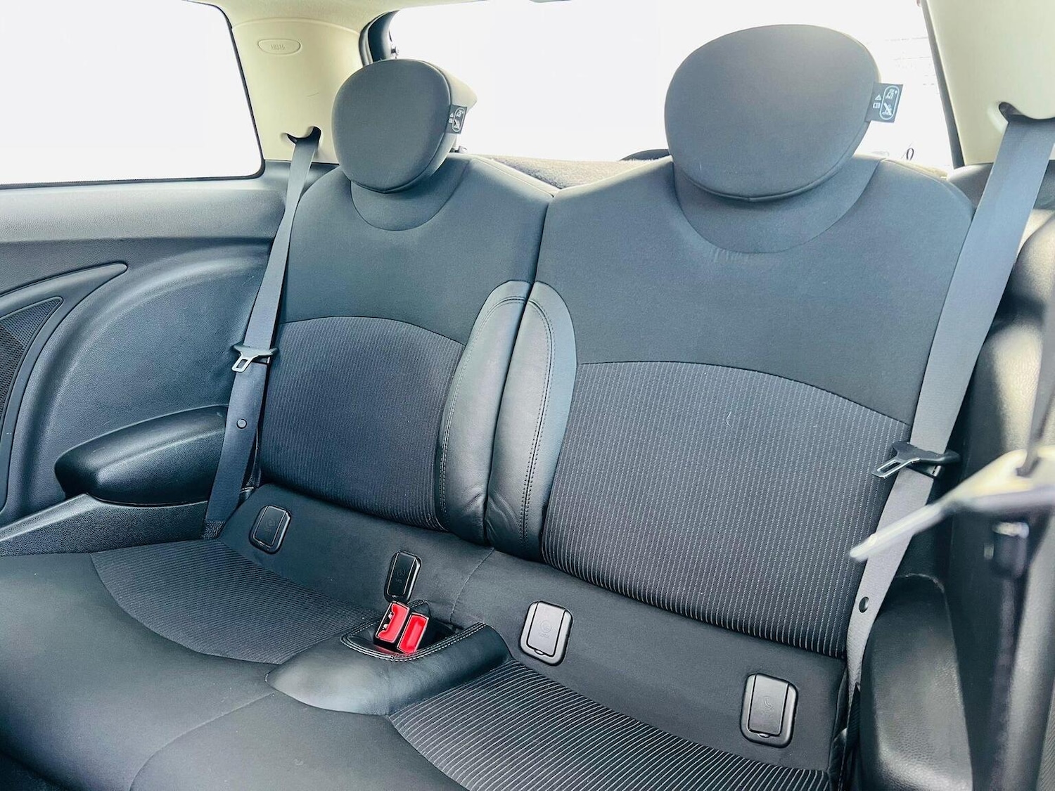 Used MINI Hatch 2013 for sale - 76863854: Photo 26