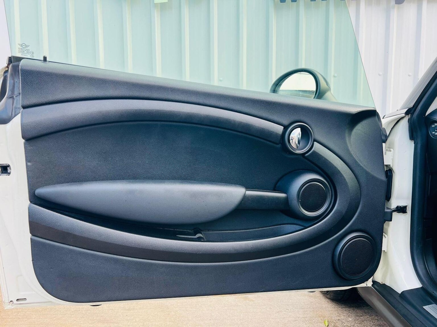 Used MINI Hatch 2013 for sale - 76863854: Photo 27