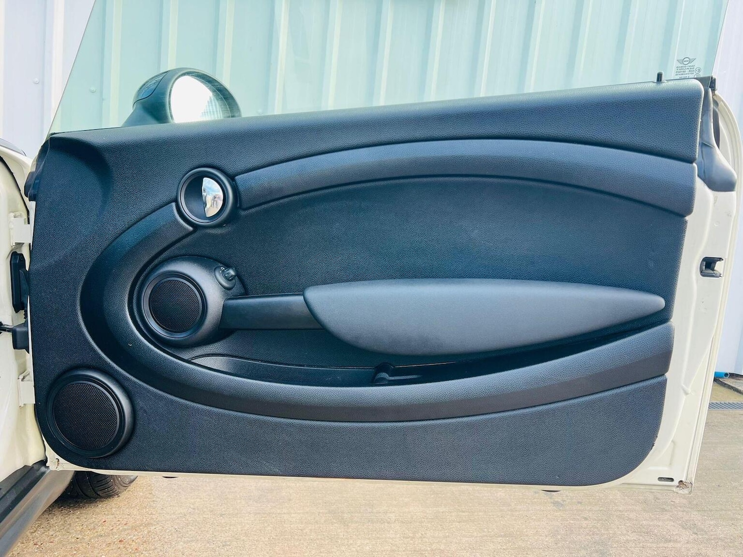 Used MINI Hatch 2013 for sale - 76863854: Photo 28