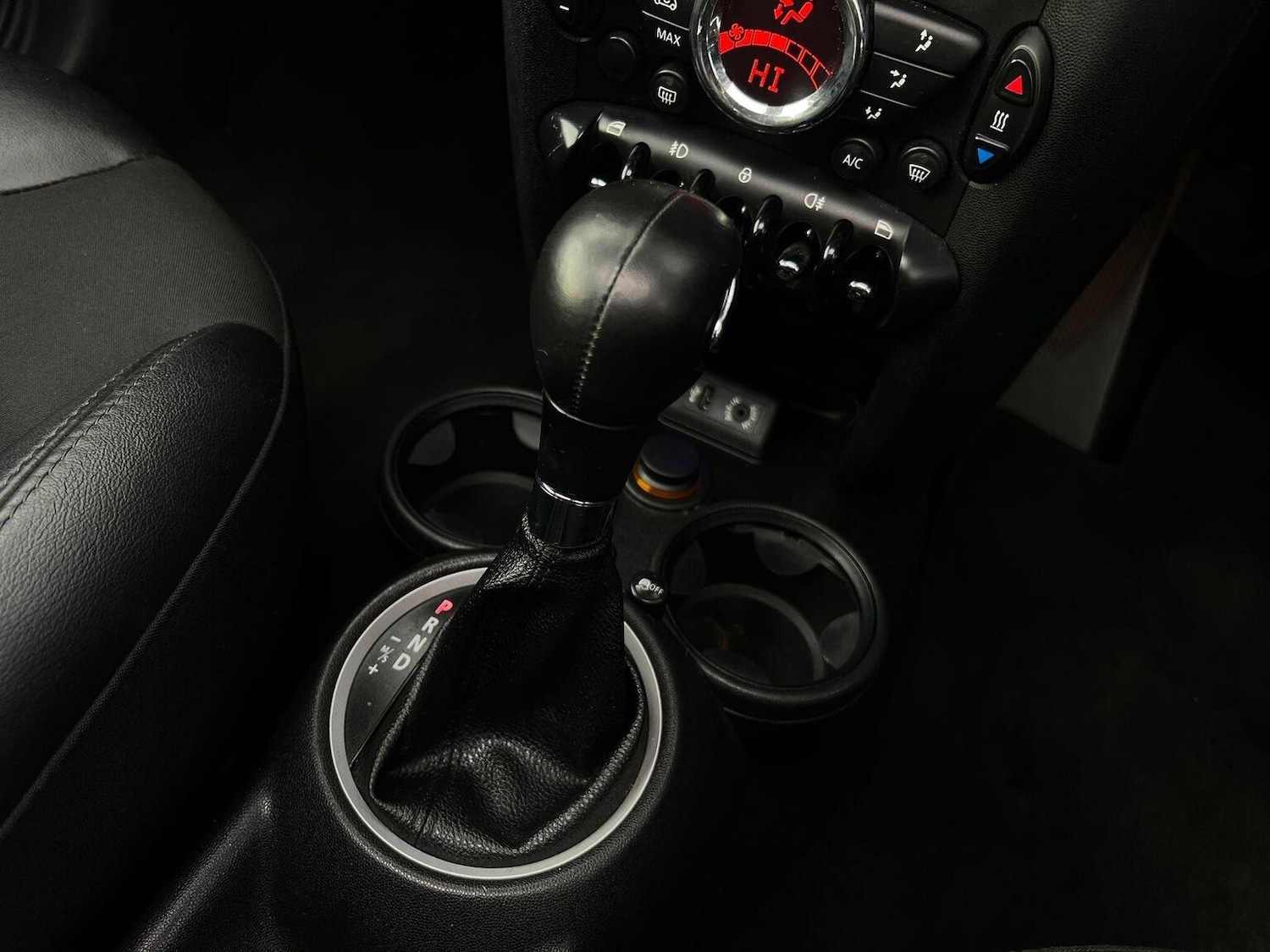 Used MINI Hatch 2013 for sale - 76863854: Photo 29