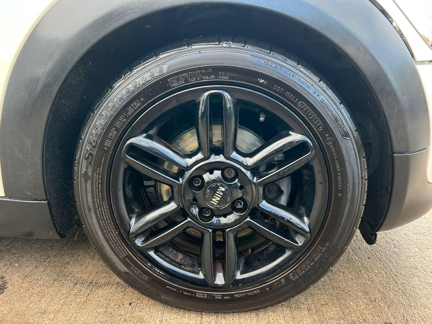 Used MINI Hatch 2013 for sale - 76863854: Photo 30