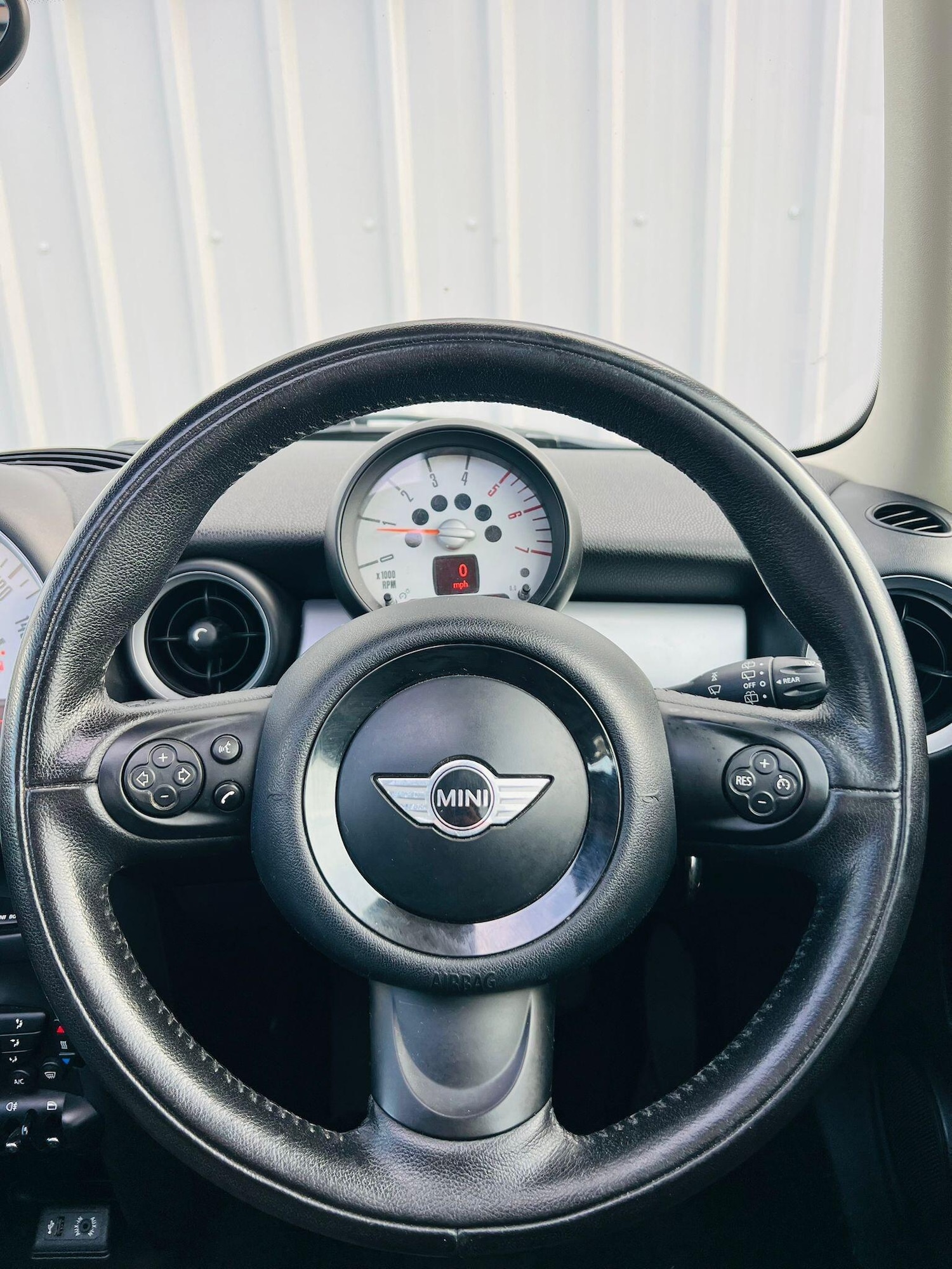 Used MINI Hatch 2013 for sale - 76863854: Photo 33