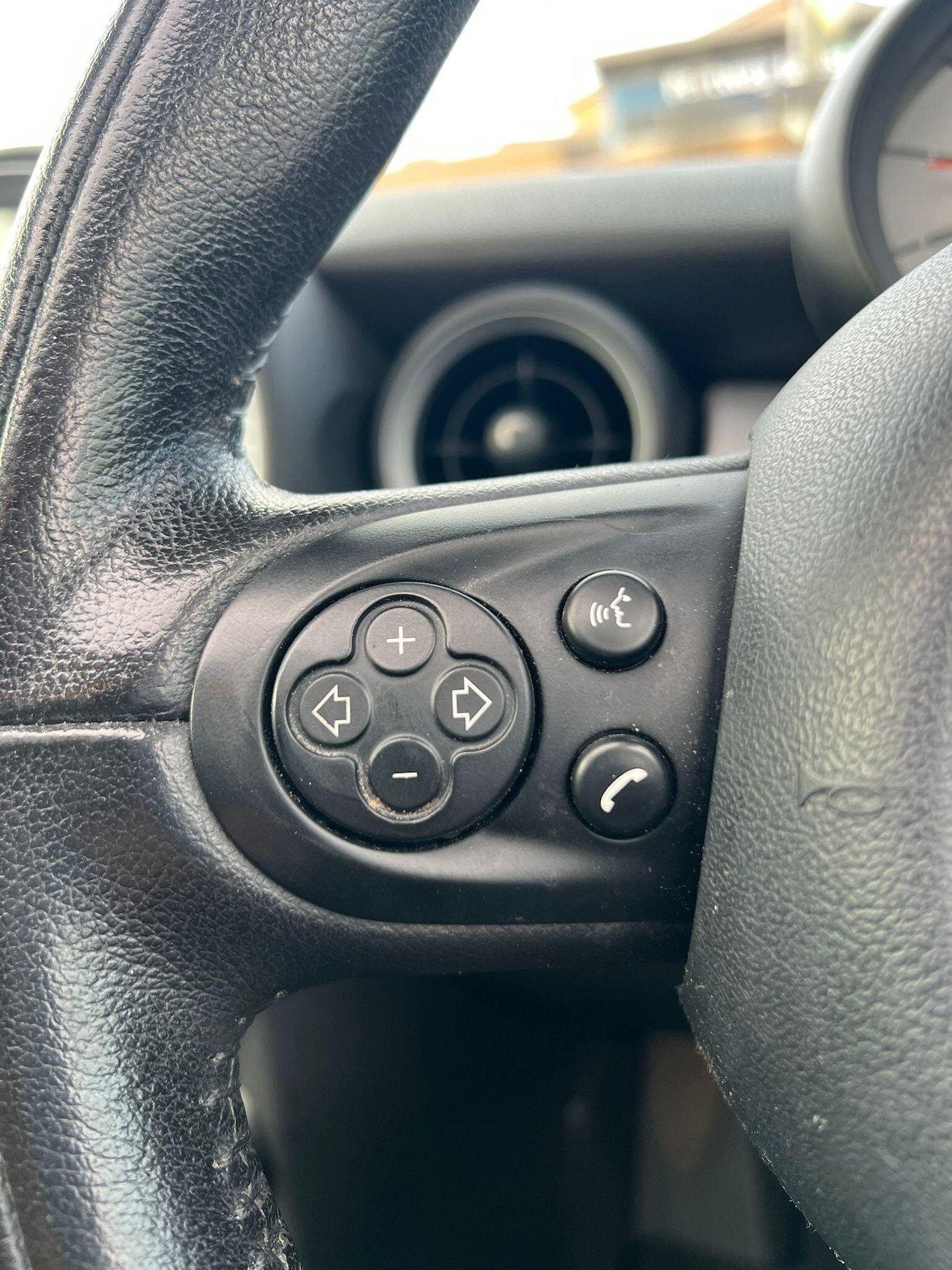 Used MINI Hatch 2013 for sale - 76863854: Photo 36