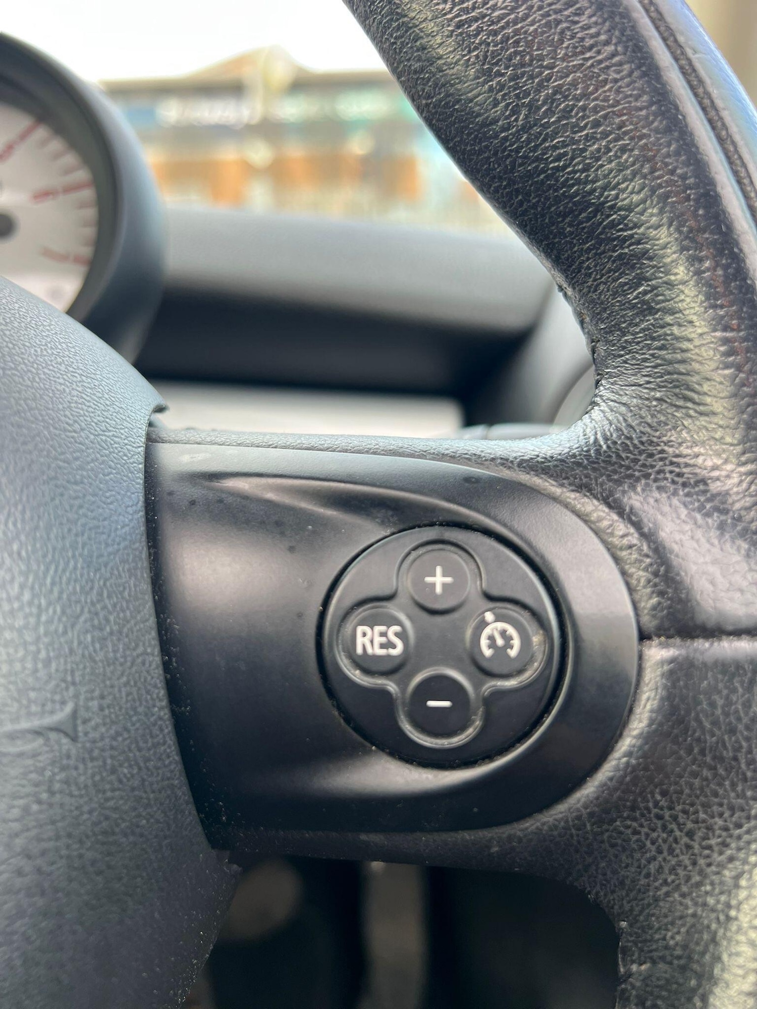 Used MINI Hatch 2013 for sale - 76863854: Photo 37