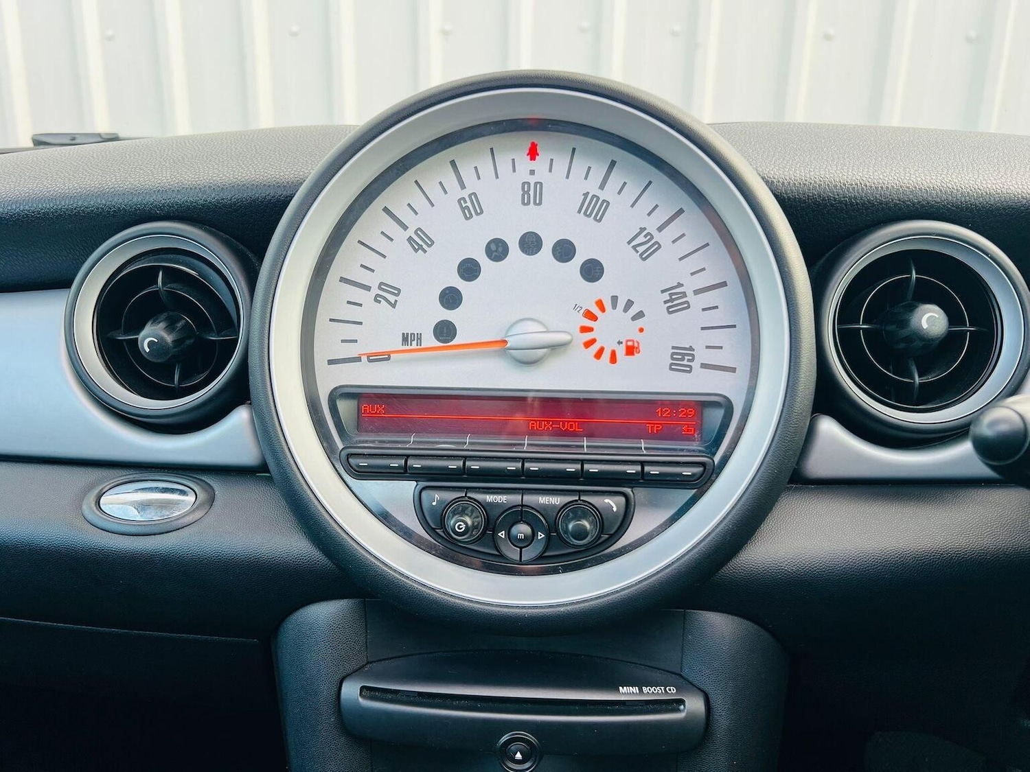 Used MINI Hatch 2013 for sale - 76863854: Photo 39