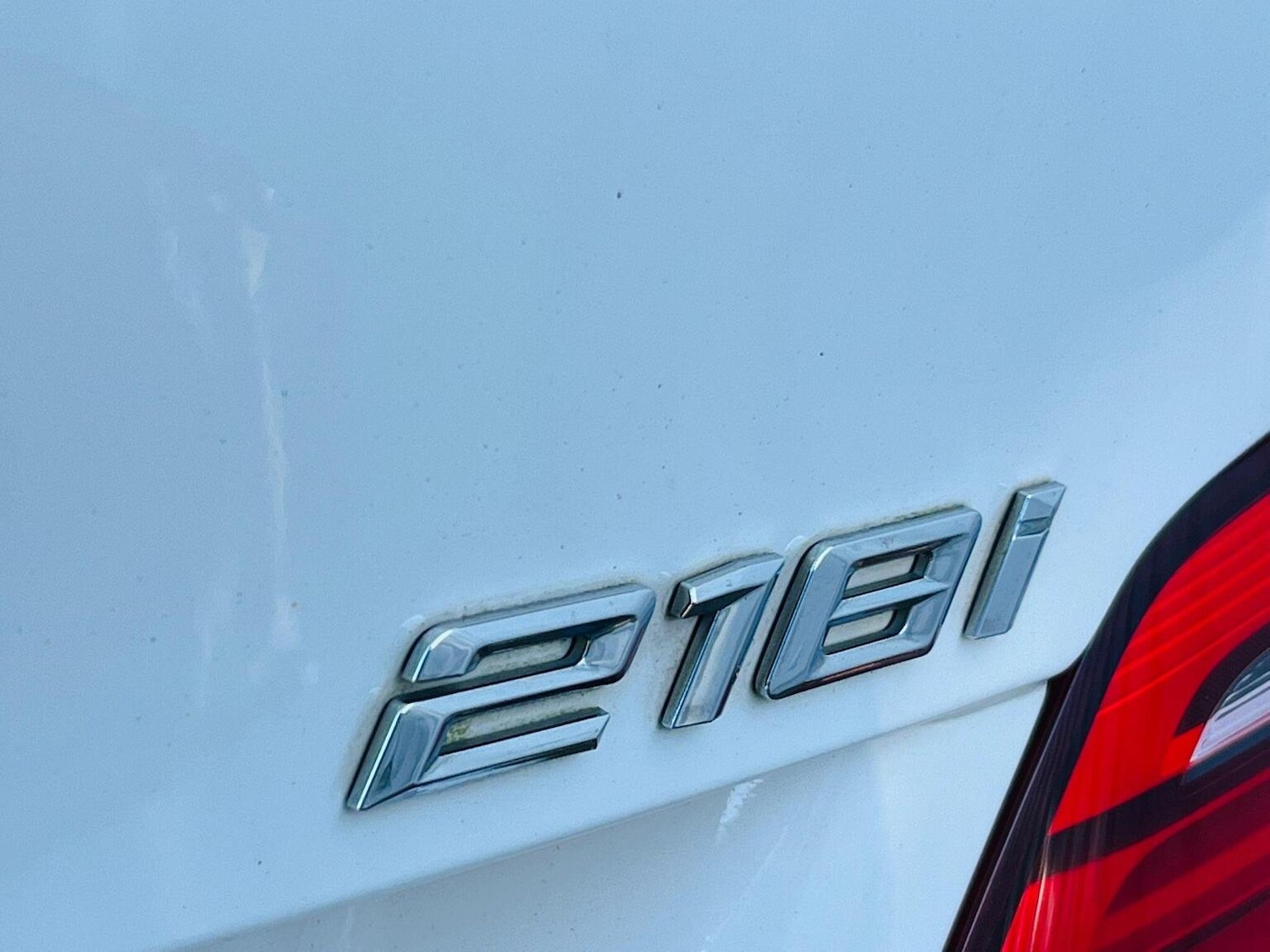 Used BMW 2 Series Active Tourer 2018 for sale - 77400077: Photo 27