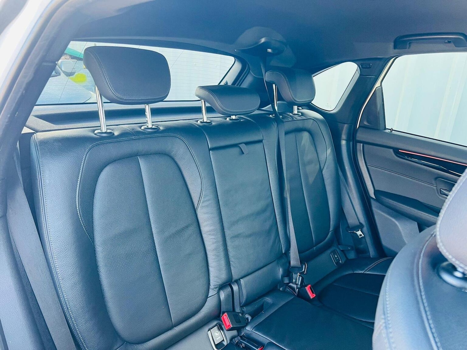 Used BMW 2 Series Active Tourer 2018 for sale - 77400077: Photo 37