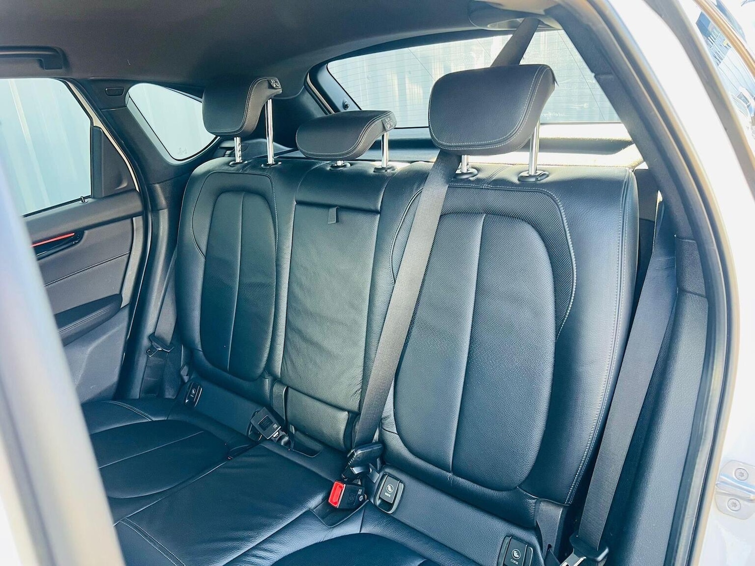 Used BMW 2 Series Active Tourer 2018 for sale - 77400077: Photo 38