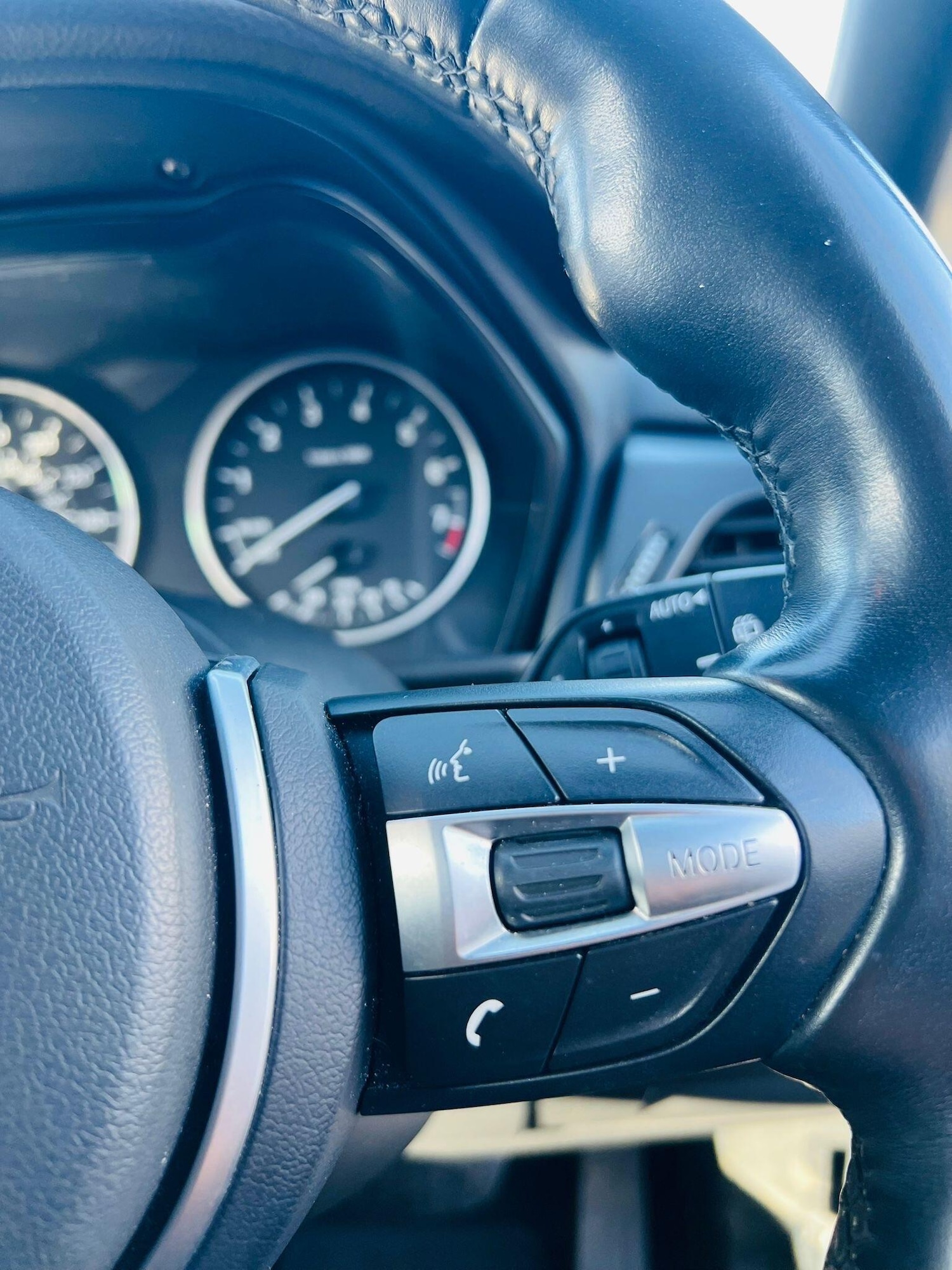 Used BMW 2 Series Active Tourer 2018 for sale - 77400077: Photo 43