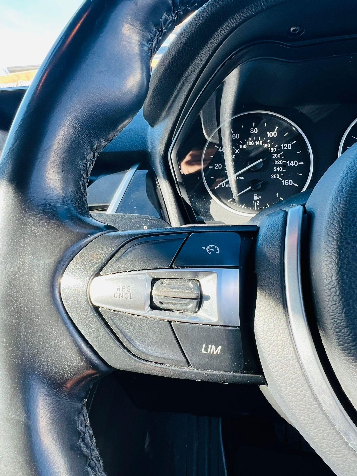 Used BMW 2 Series Active Tourer 2018 for sale - 77400077: Photo 44