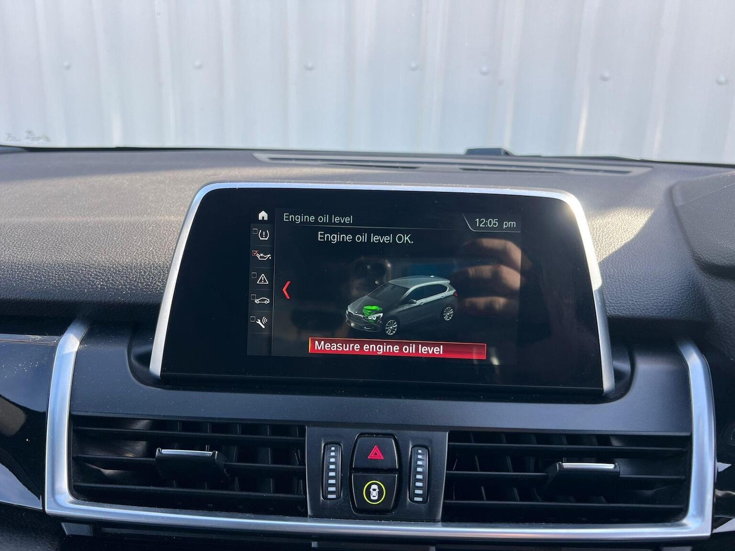 Used BMW 2 Series Active Tourer 2018 for sale - 77400077: Photo 50